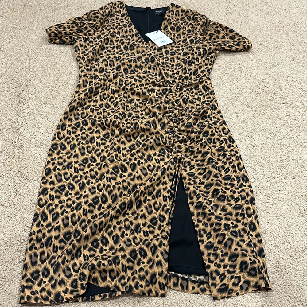 Bardot Brand New dress